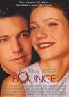 Bounce (2000).jpg